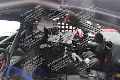 media/Jun-01-2025-CalClub SCCA (Sun) [[eae223c5dd]]/Around pit/